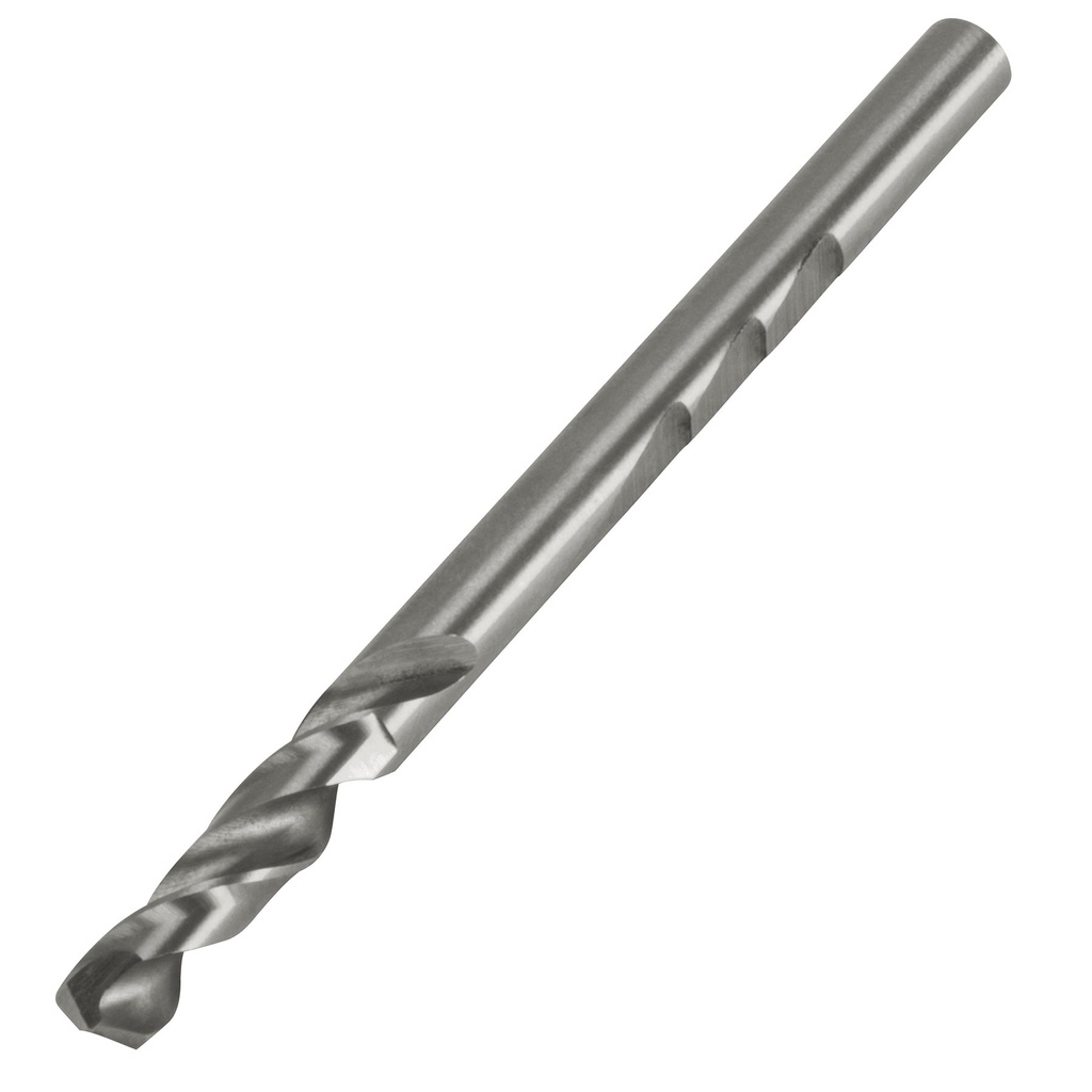 101580 / Broca piloto de 1/4' para brocasierras bimetálicas, Expert