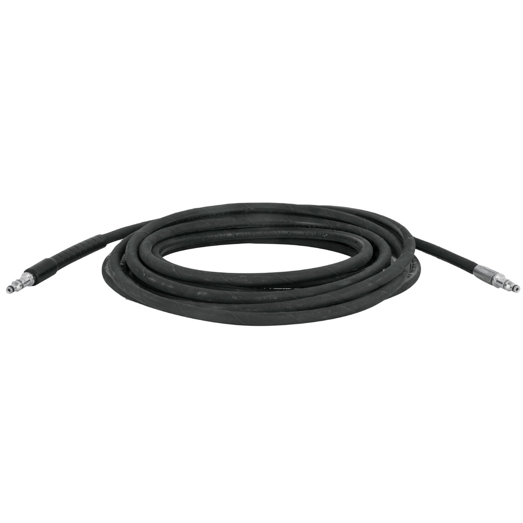 10993 / Manguera para LAVA-2000T, Truper Expert