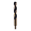 11176 / Broca HSS 1' Trugold para metal, Truper Expert