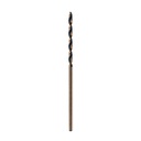 11110 / Broca HSS 1/16' Trugold para metal, Truper Expert