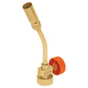 18257 / Mechero para tanque de gas propano, Truper