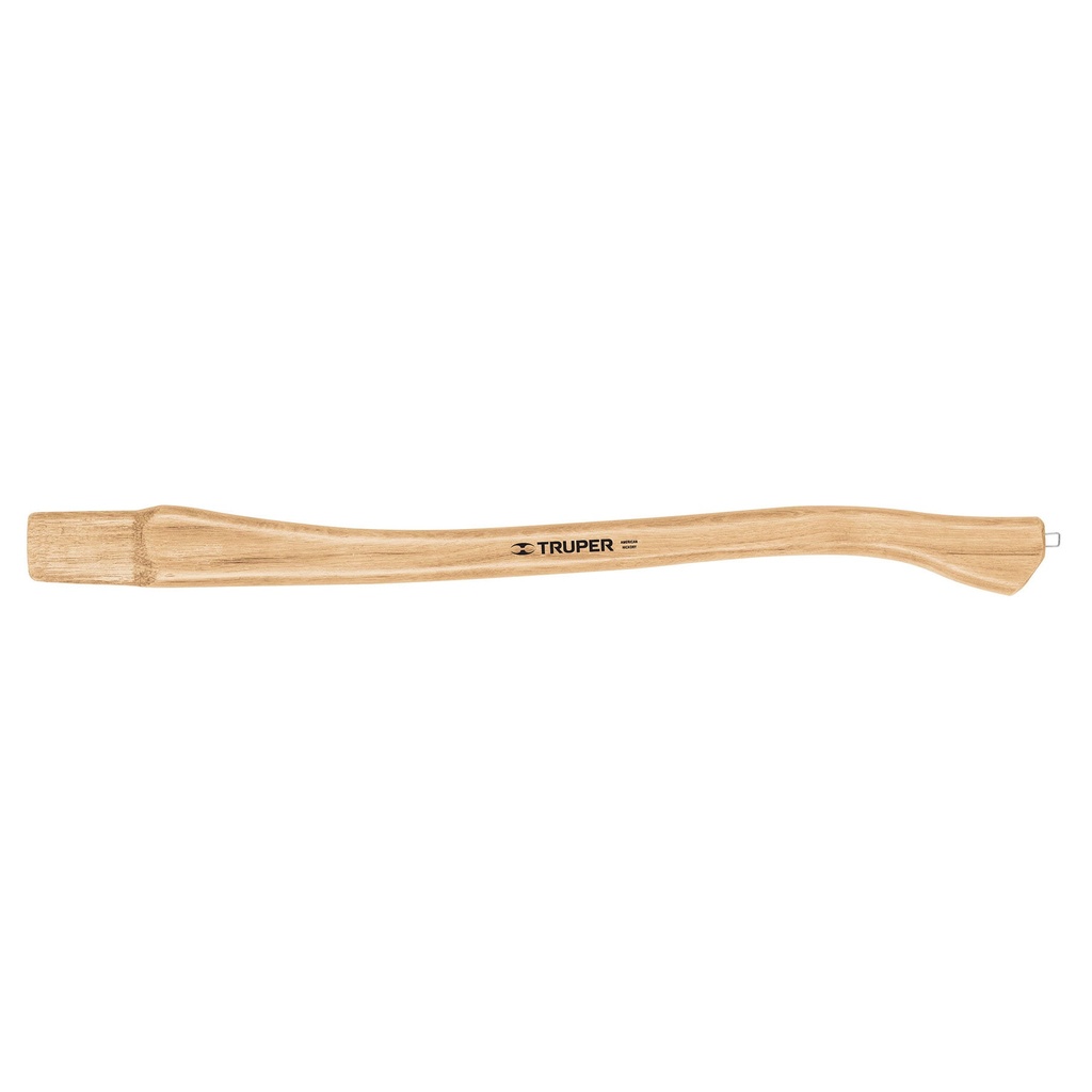 19689 / Mango hickory 30' para hacha Michigan, Truper