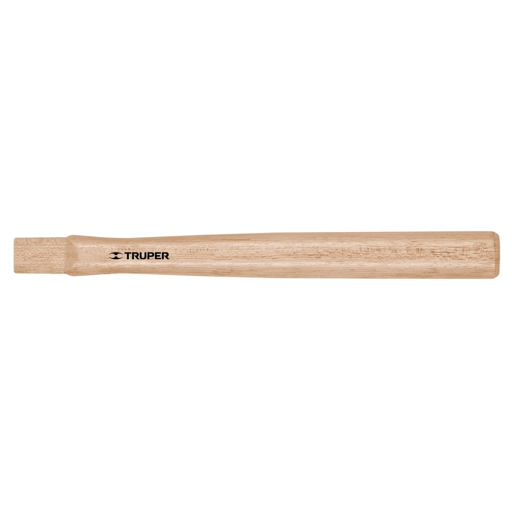 10860 / Mango para martillos de bola MB-12 y MB-16, 14-1/2', Truper