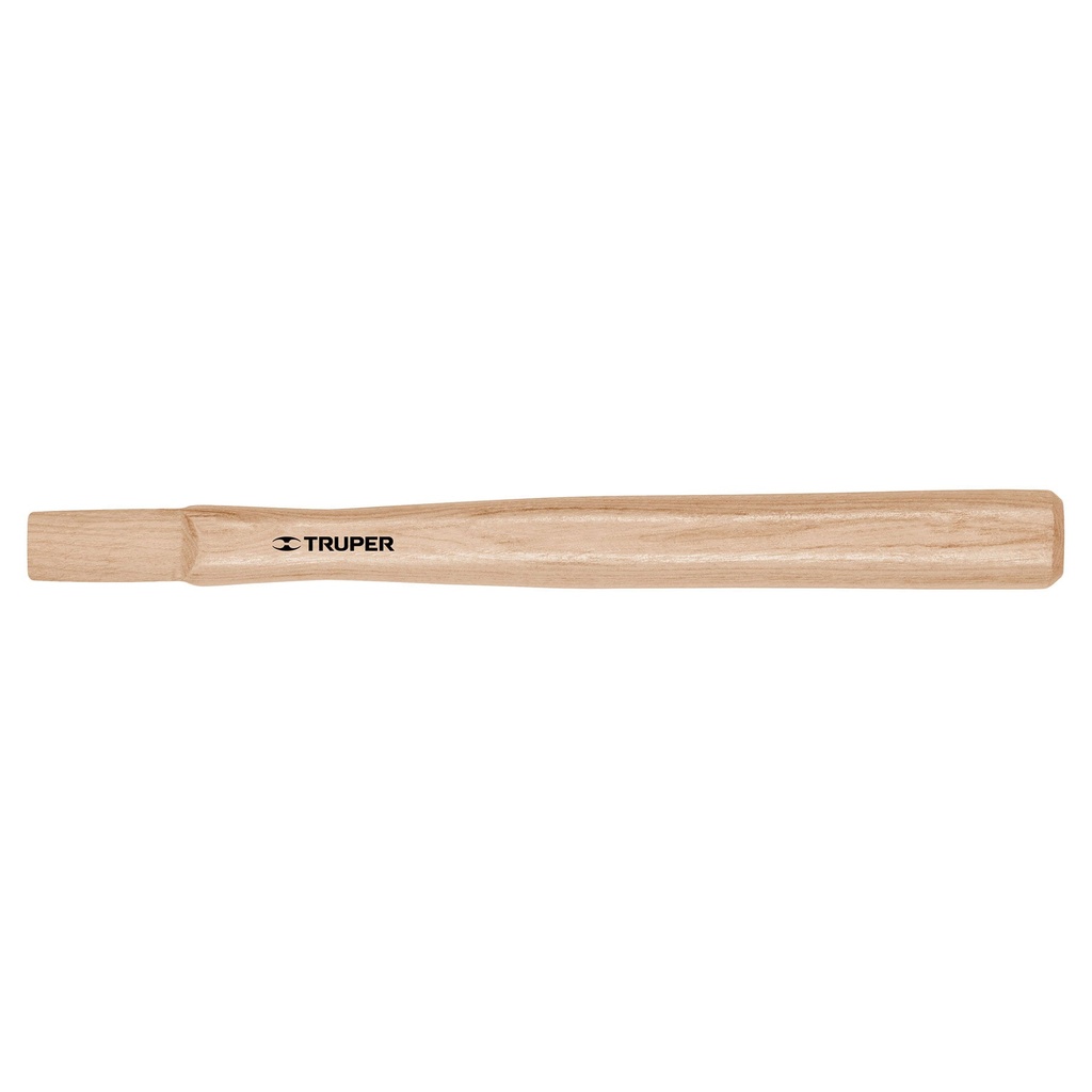 10861 / Mango para martillo de bola MB-24, 15-1/2', Truper