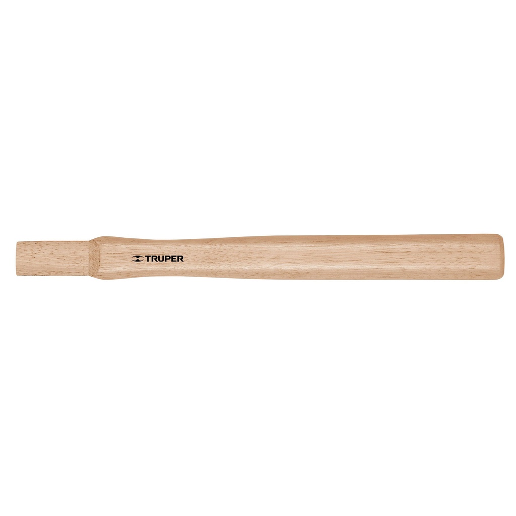 10863 / Mango para martillos de bola MB-32, MB-40 y MB-48, 17', Truper