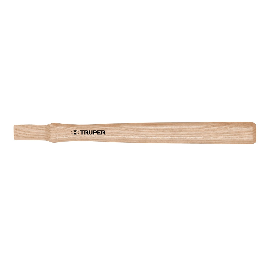 10858 / Mango para martillos de bola MB-4 y MB-8, 12-1/2', Truper