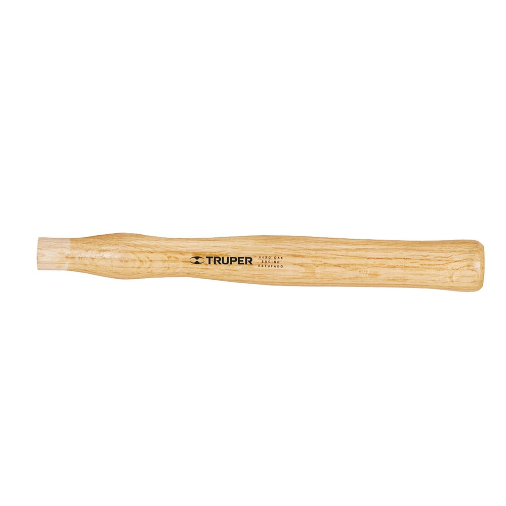 15906 / Mango de 12' para marros de 2 a 4 lb, Truper