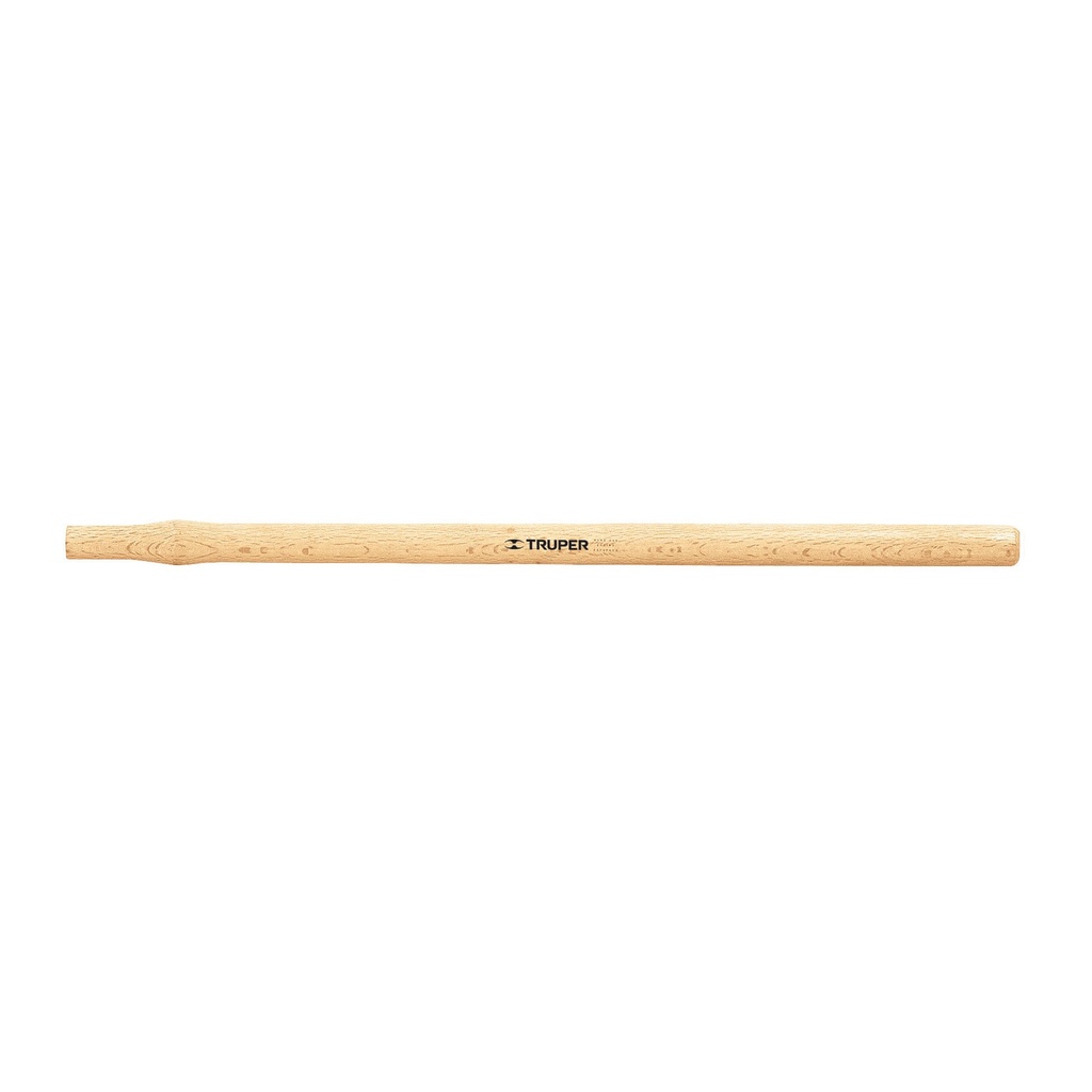 15907 / Mango de 36' para marros de 6 a 16 lb, Truper