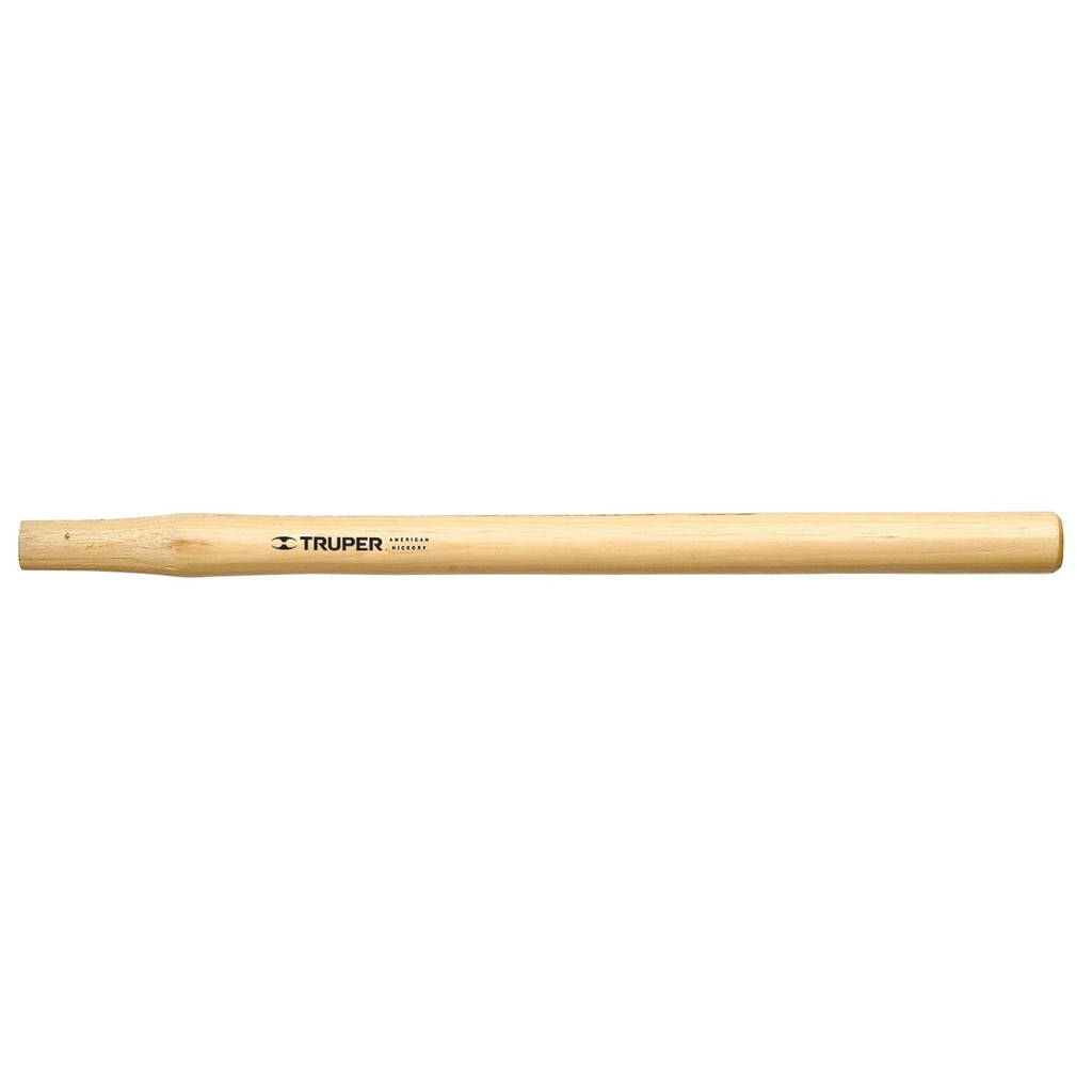 15954 / Mango para marros de 6 y 8 lb, corto 25', Truper