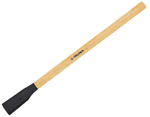 15953 / Mango de 36' para hachas media labor y labor entera, Truper