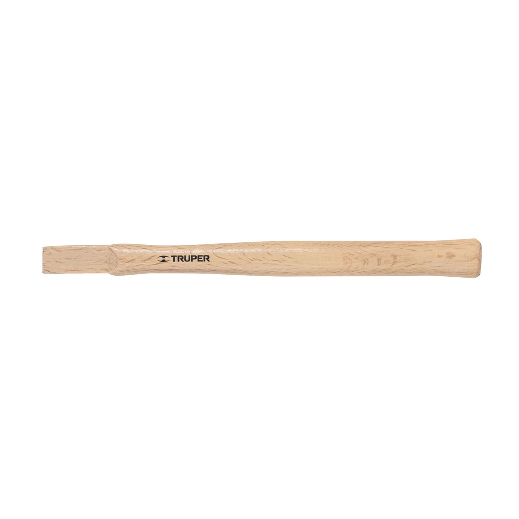 15912 / Mango para martillo de uña MOR-24F, de 17-3/4', Truper