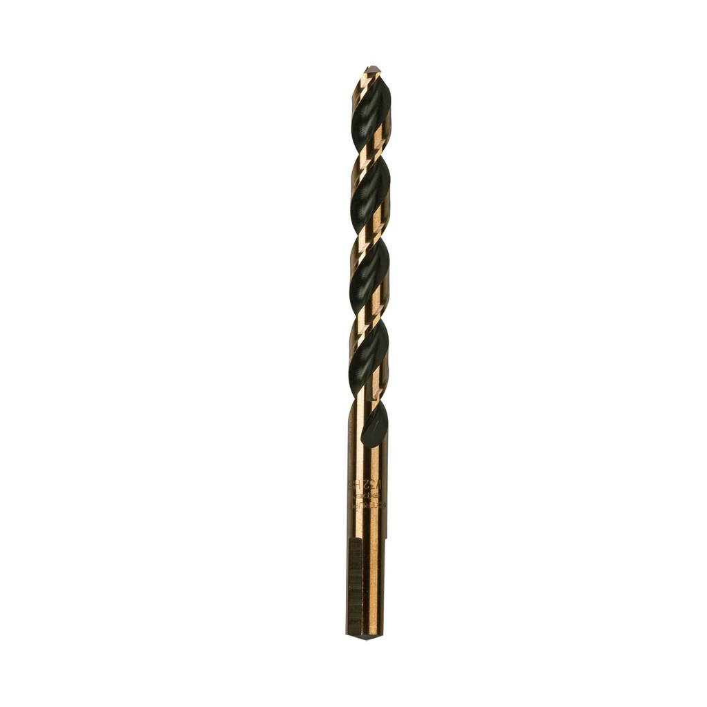 11146 / Broca HSS 11/32' Trugold para metal, Truper Expert