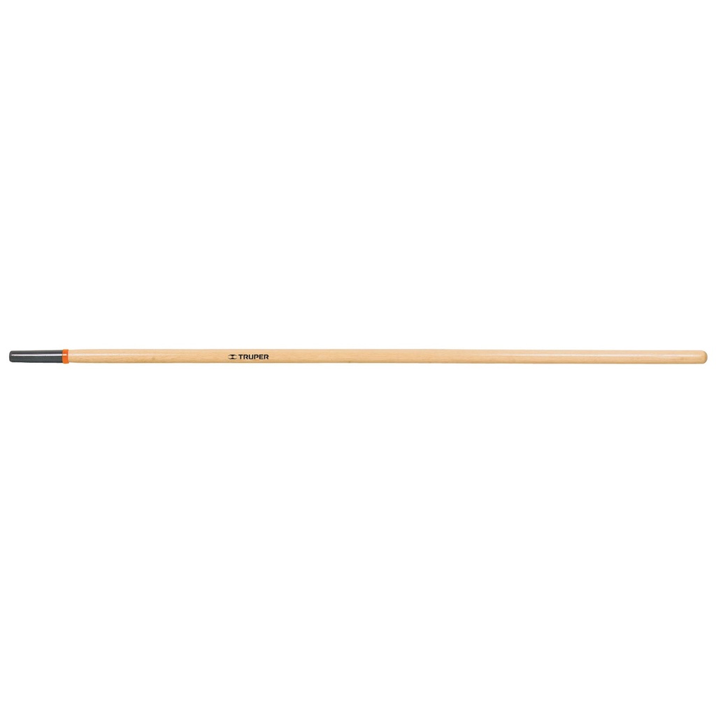15922 / Mango para rastrillos R-16M y R-14M, 60', Truper