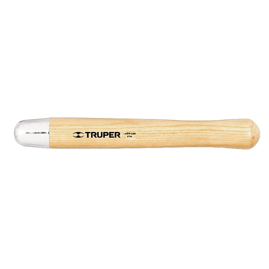 15925 / Mango de repuesto para tijera TA-19, Truper