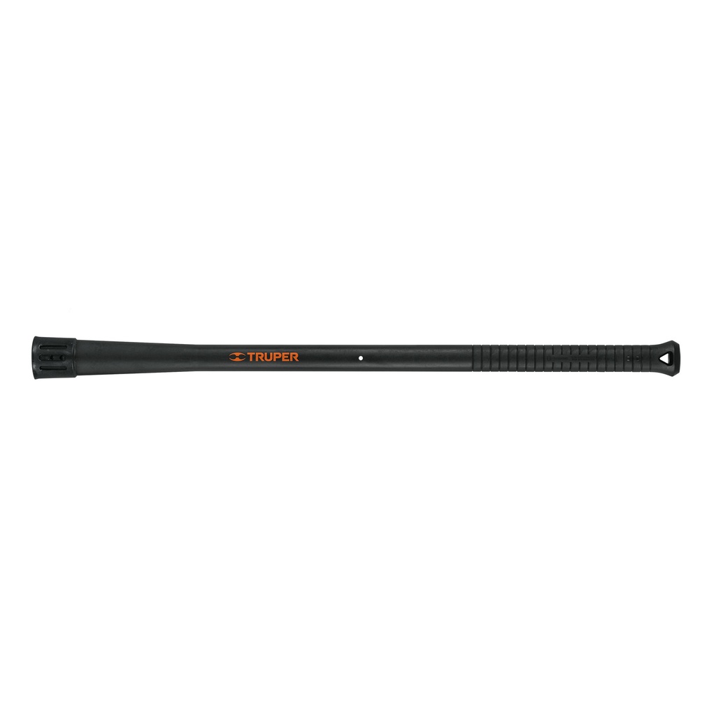 15918 / Mango para talachos TP-2.5M y TH-2.5M, de 36', Truper