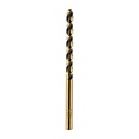 11124 / Broca HSS 11/64' Trugold para metal, Truper Expert