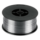 13750 / Caja c/1 kg de microalambre núcleo fundente, procesos s/gas, Truper