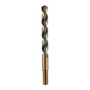 14331 / Broca HSS 11.5 mm Trugold para metal, Truper Expert