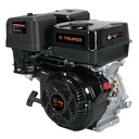 101329 / Motor a gasolina 13 HP, Truper