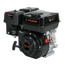 101327 / Motor a gasolina 6.5 HP, Truper