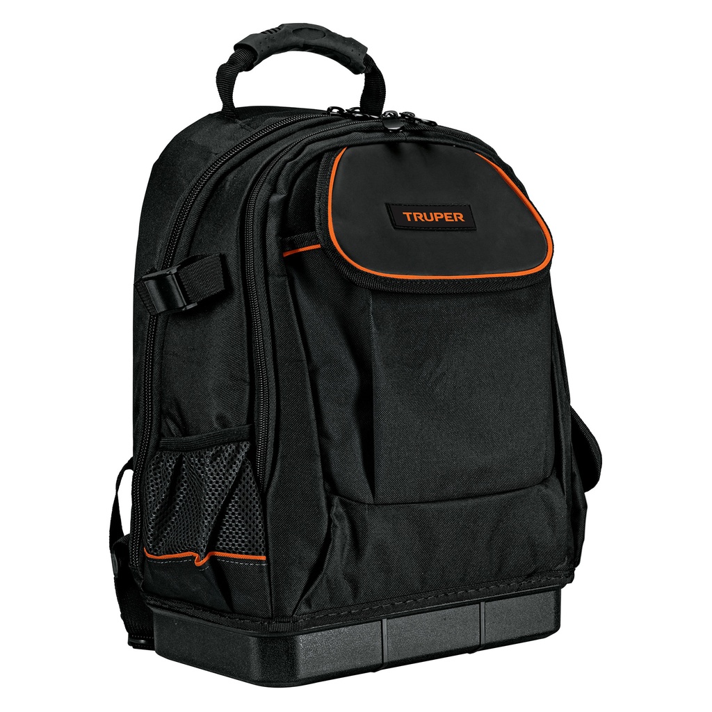 101375 / Mochila portaherramientas de 13', Truper