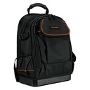 101375 / Mochila portaherramientas de 13', Truper
