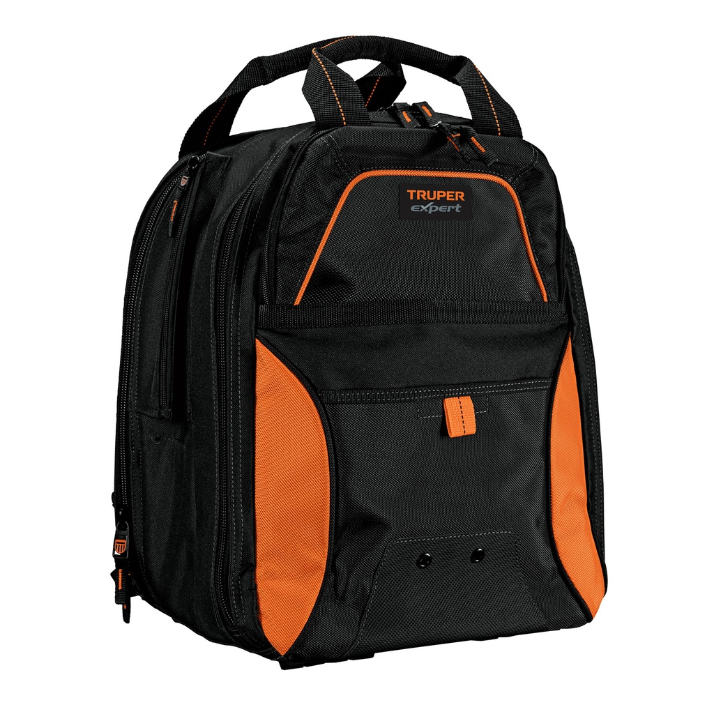 101281 / Mochila Portaherramientas, Truper Expert