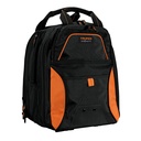 101281 / Mochila Portaherramientas, Truper Expert