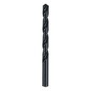 15339 / Broca HSS 13/32' Trublack para metal, Truper