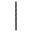15087 / Broca HSS 13/64' Trublack para metal, Truper