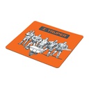 62015 / Mouse pad, Truper
