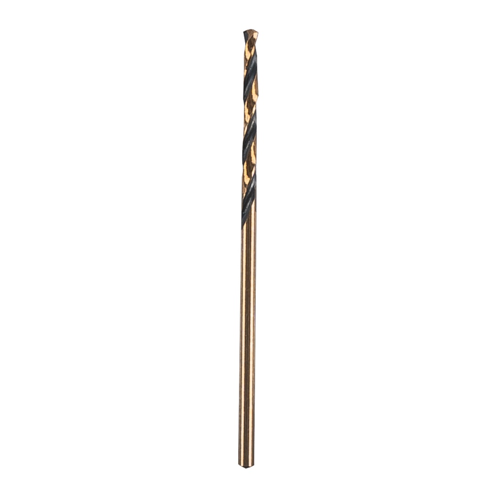 14123 / Broca HSS 1.5 mm Trugold para metal, Truper Expert