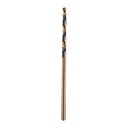 14123 / Broca HSS 1.5 mm Trugold para metal, Truper Expert