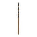 14124 / Broca HSS 2.0 mm Trugold para metal, Truper Expert
