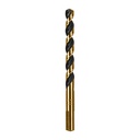 11148 / Broca HSS 23/64' Trugold para metal, Truper Expert