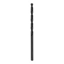 15076 / Broca HSS 3/32' Trublack para metal, Truper