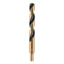 11172 / Broca HSS 3/4' Trugold para metal, Truper Expert