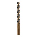 11150 / Broca HSS 3/8' Trugold para metal, Truper Expert