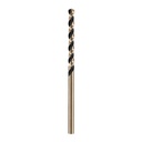 14127 / Broca HSS 3.0 mm Trugold para metal, Truper Expert
