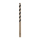 14129 / Broca HSS 3.3 mm Trugold para metal, Truper Expert