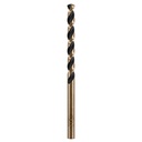 14133 / Broca HSS 4.5 mm Trugold para metal, Truper Expert
