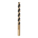 11142 / Broca HSS 5/16' Trugold para metal, Truper Expert