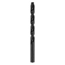 15328 / Broca HSS 5/16' Trublack para metal, Truper
