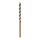 11122 / Broca HSS 5/32' Trugold para metal, Truper Expert