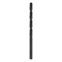 15084 / Broca HSS 5/32' Trublack para metal, Truper