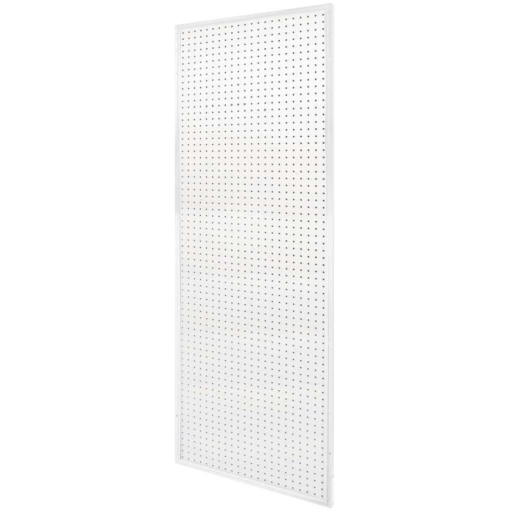 55338 / Panel perfocel 60 x 180 cm, Truper