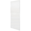55338 / Panel perfocel 60 x 180 cm, Truper