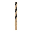 11170 / Broca HSS 5/8' Trugold para metal, Truper Expert