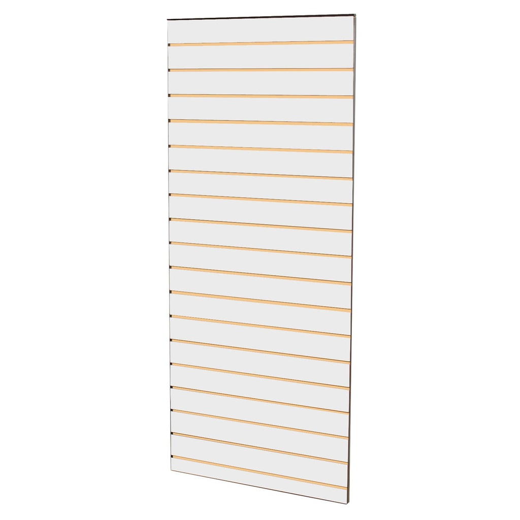 55135 / Panel ranurado 60 x 140 cm, Truper