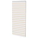 55135 / Panel ranurado 60 x 140 cm, Truper
